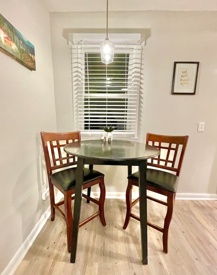 Top 10 Vacation Rentals In Stone Mountain, Updated 2024 Trip101