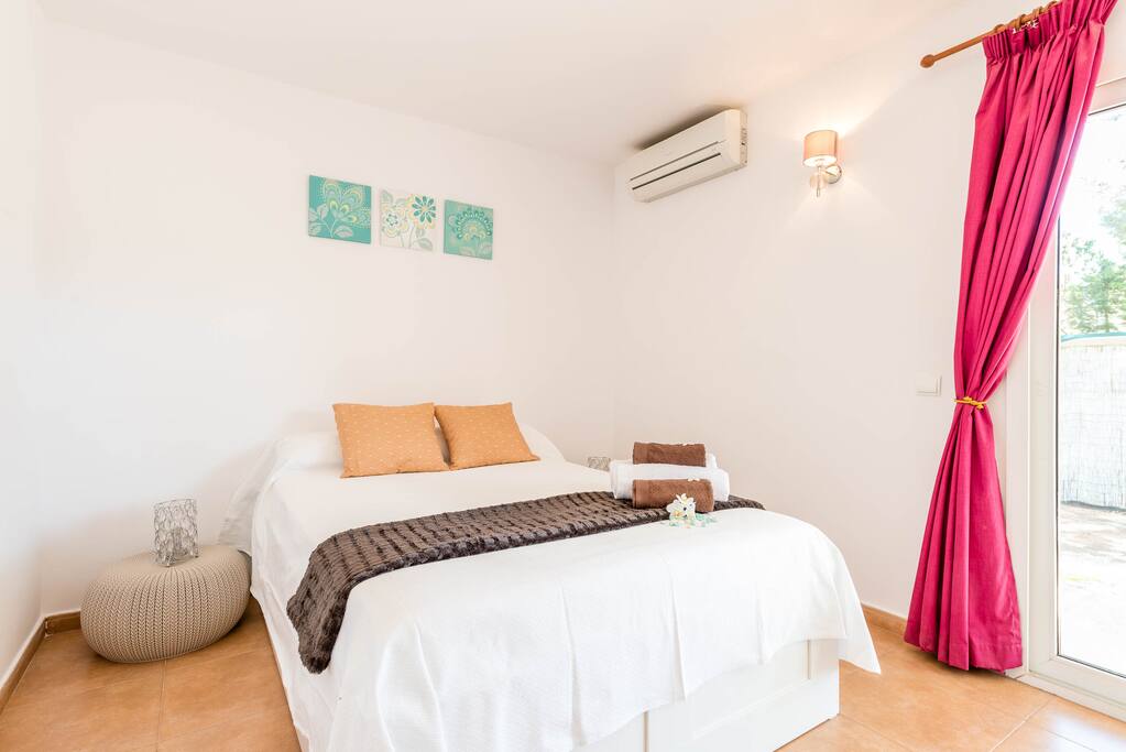 dormitorio 1