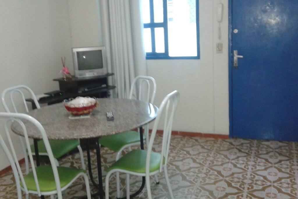 Sala