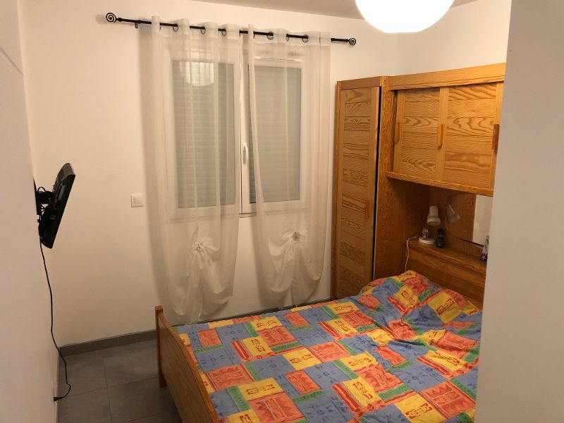 Спална соба 3