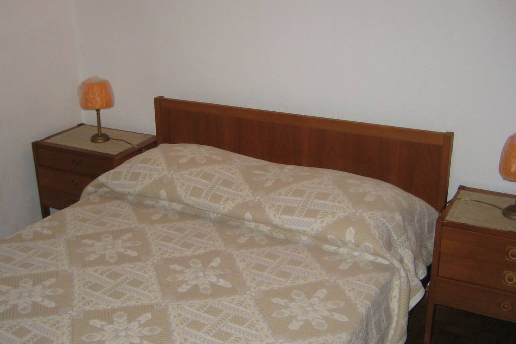 groud floor room 1
