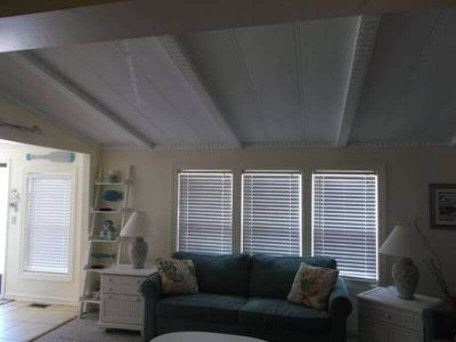 Family Room 2