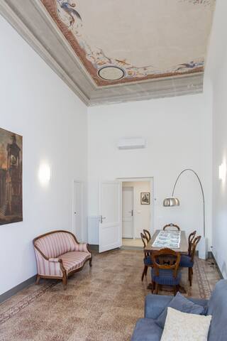 MICHELANGEL E BELVEDERE 4BD 3BT 2LR gallery image 4