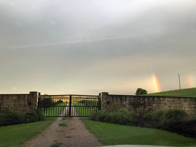 4 Bedroom state of the art holiday accommodation gallery image 5