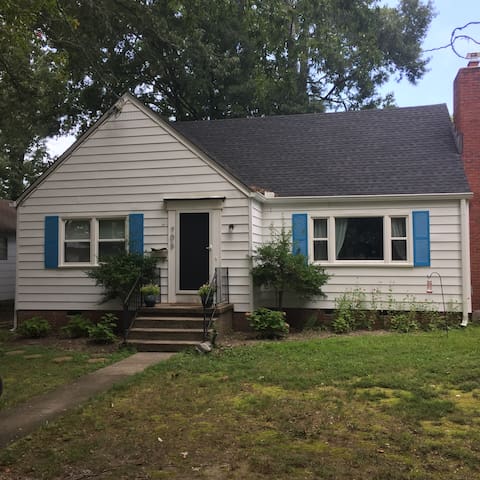 Download 3 condos chambre a louer a la plage virginie Free