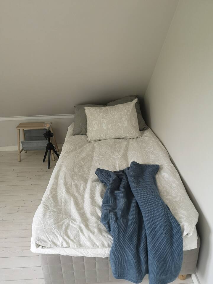 غرفة النوم 4