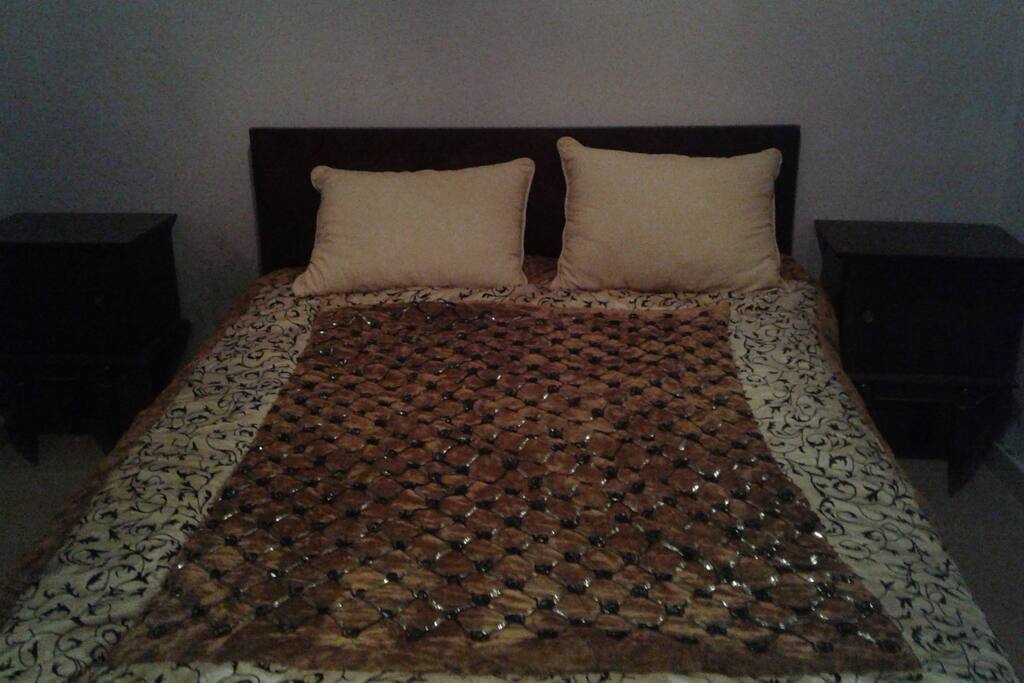 Chambre1