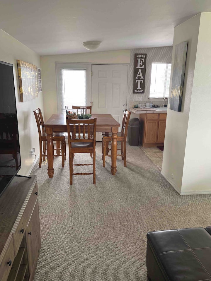 Top 10 PetFriendly Rentals In Casper, Wyoming Updated 2024 Trip101