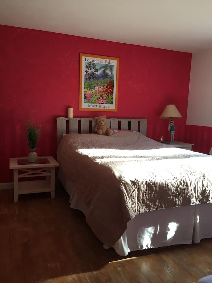 ห้องนอน2