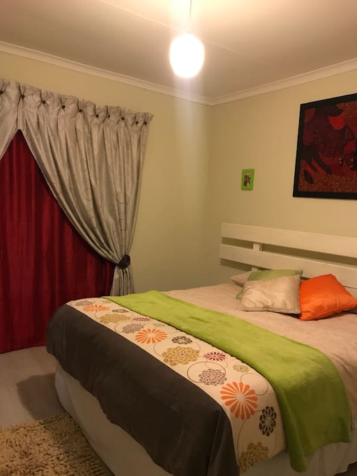 Bed 2