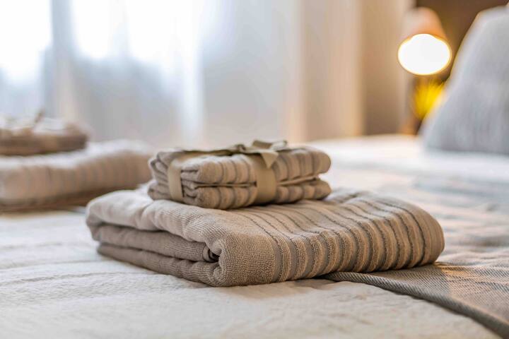 Incantevole appartamento nel cuore di Brera 160m2 gallery image 5