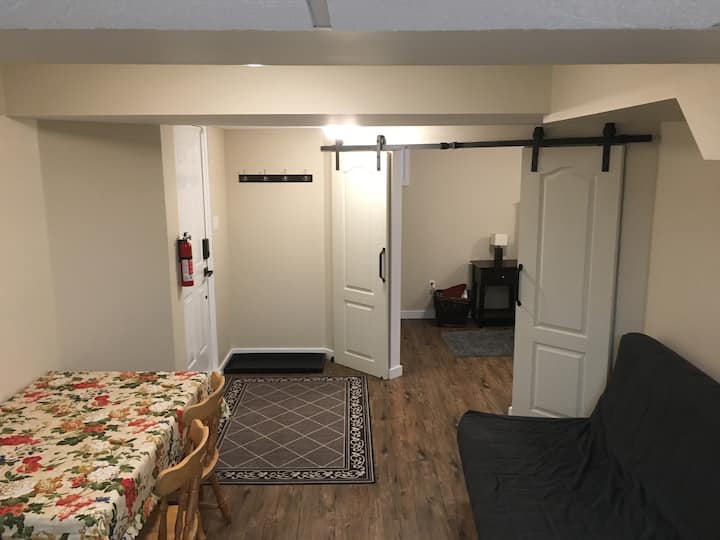 Minesing Vacation Rentals & Homes Ontario, Canada Airbnb