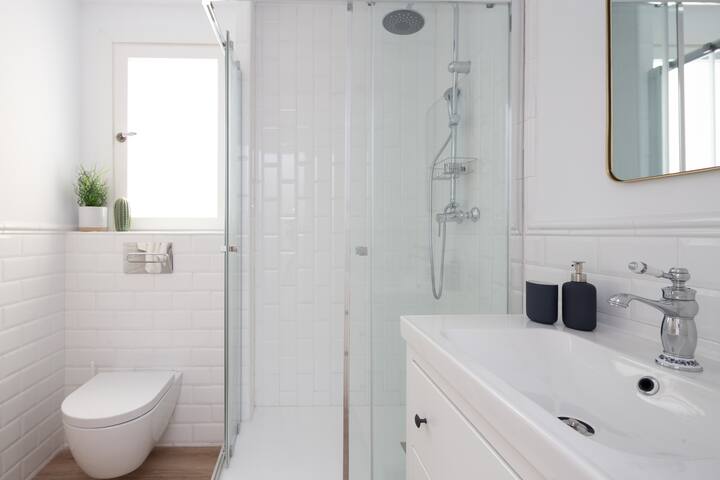 Casa Cosi – Eixample 2 gallery image 4