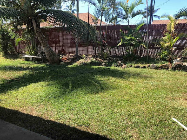 Top 5 Airbnb Vacation Rentals In Waianae, Hawaii Updated 2024 Trip101