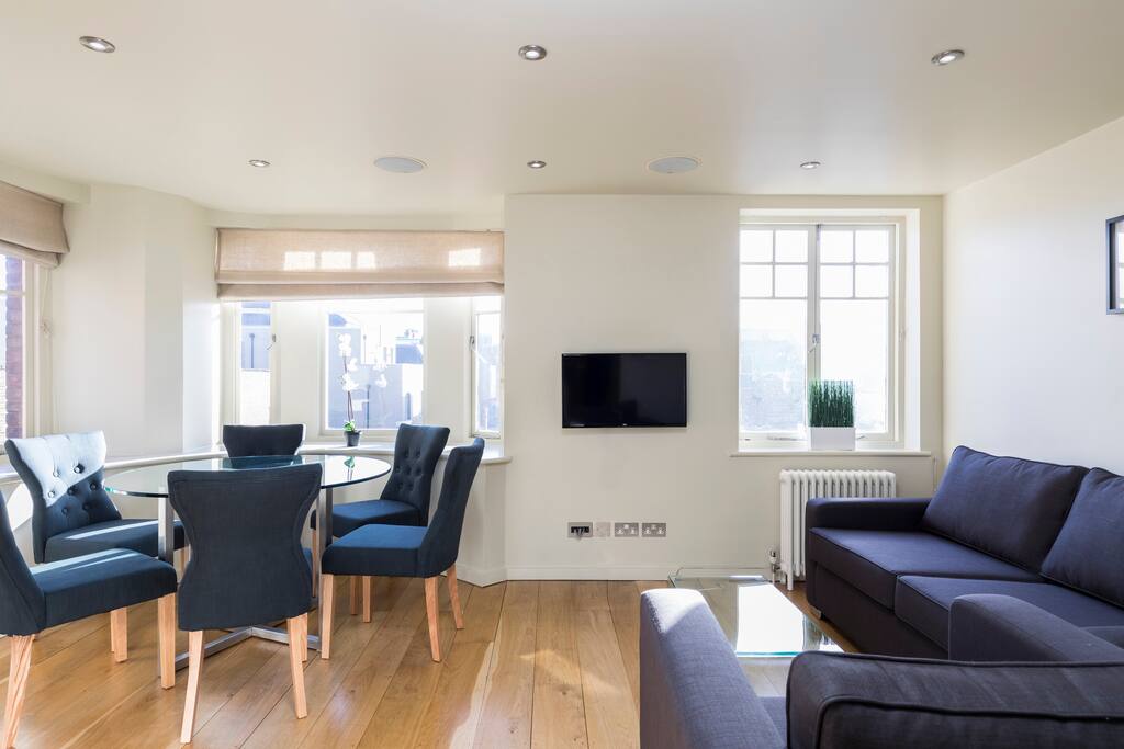 Booking Appartamenti In Affitto A Londra Booking Appartamenti In Affitto A Londra