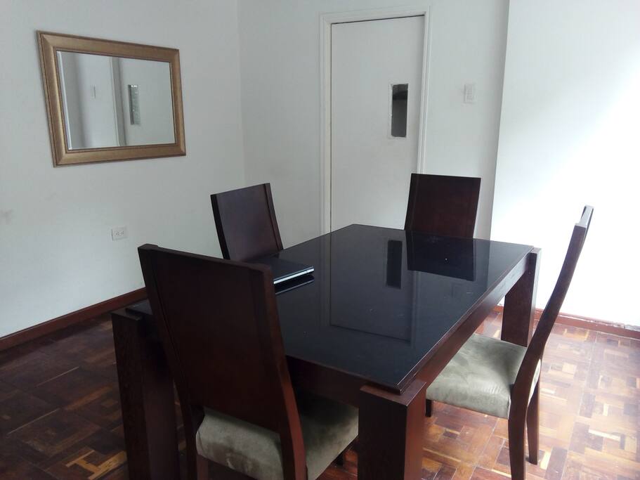Comedor