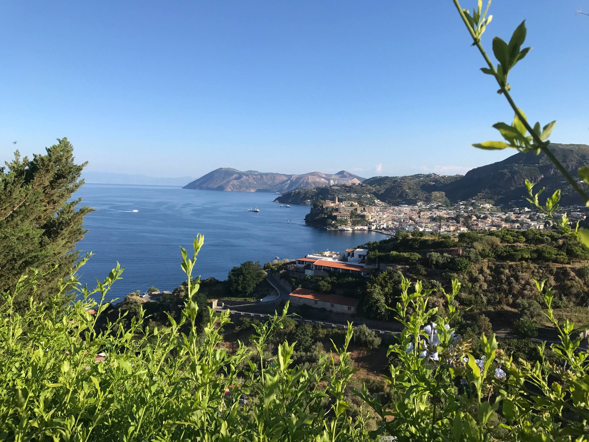 Casetta di Serra