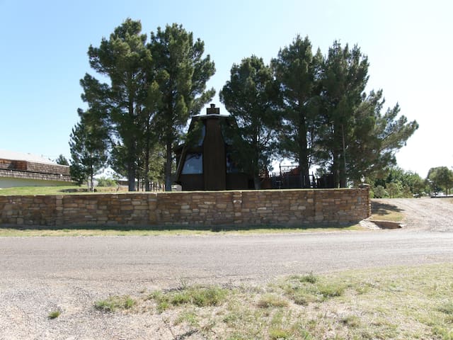 Airbnb Logan Vacation Rentals Places To Stay New Mexico