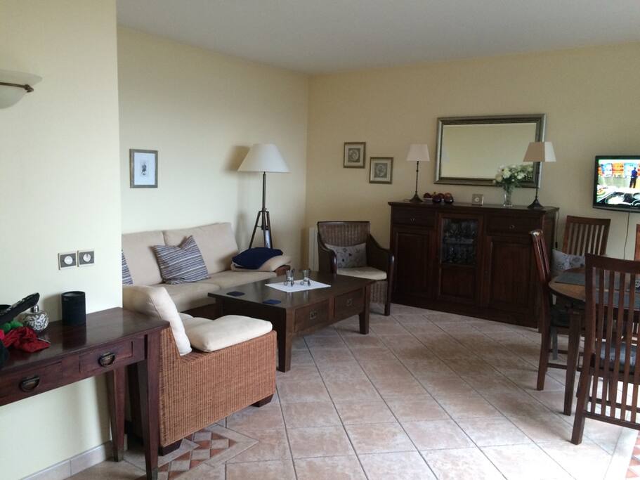 Livingroom