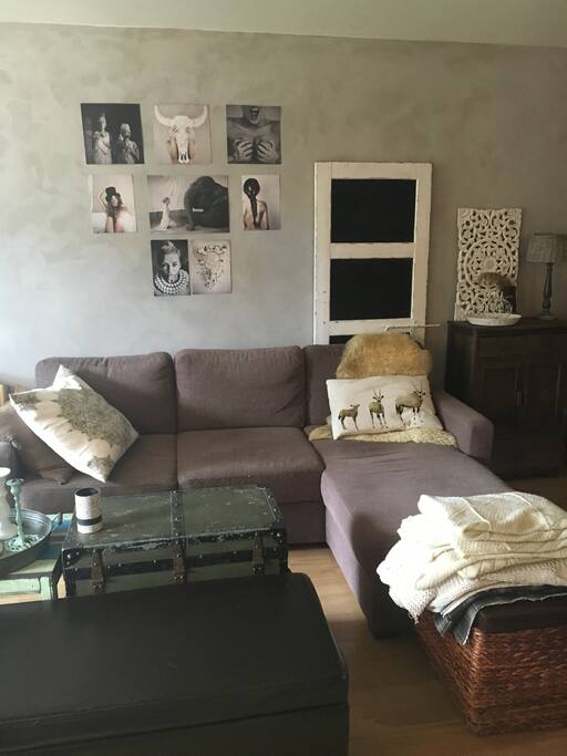 Livingroom