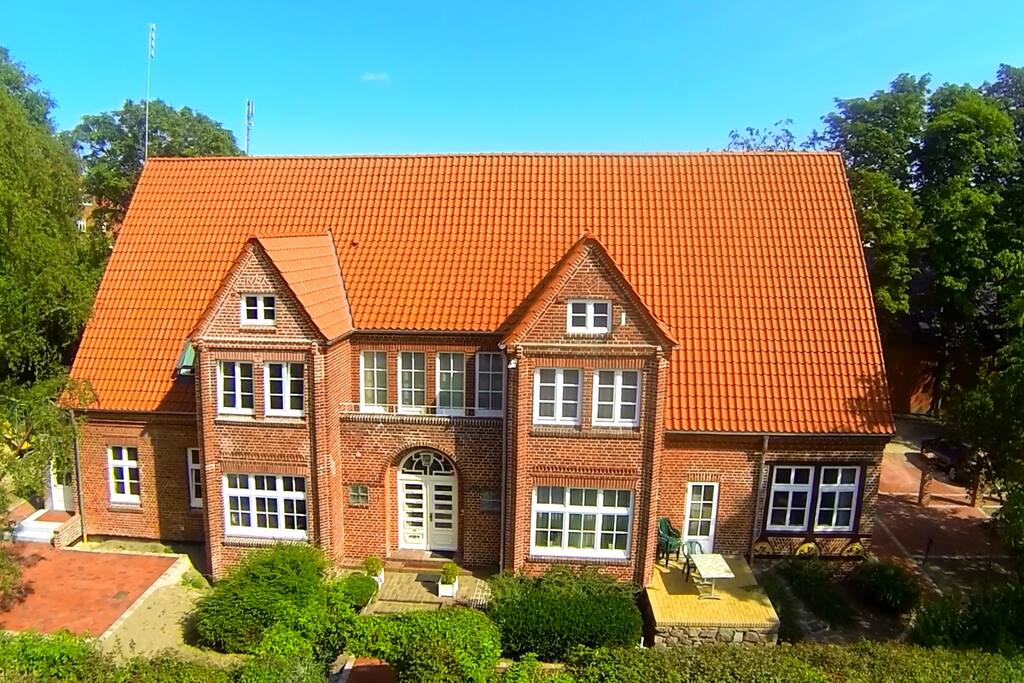 Wohnung Von Privat Mieten Schleswig Holstein