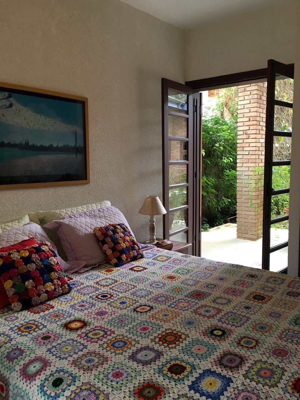 საძინებელი 5