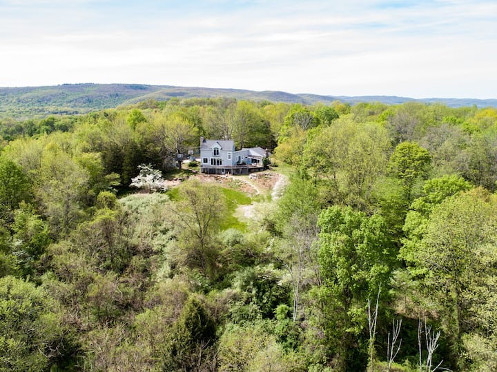 Oniontown locations de vacances et logements Dover, New York Airbnb