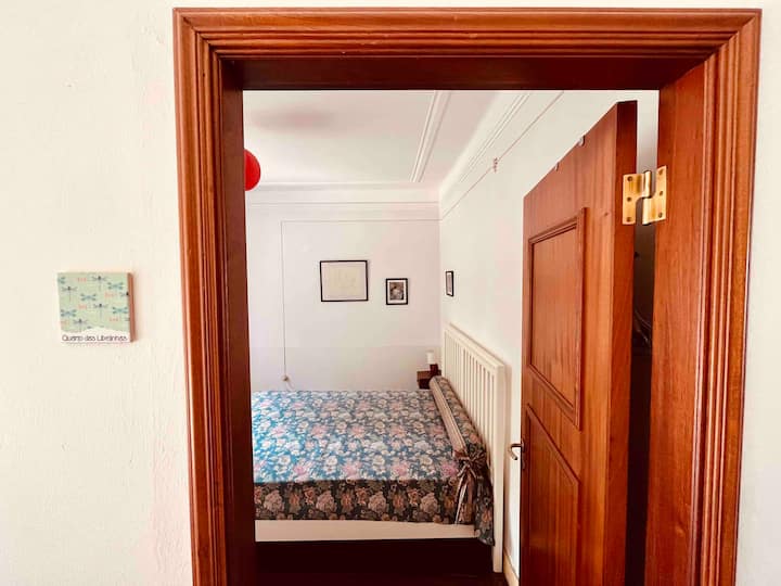 Habitación 2