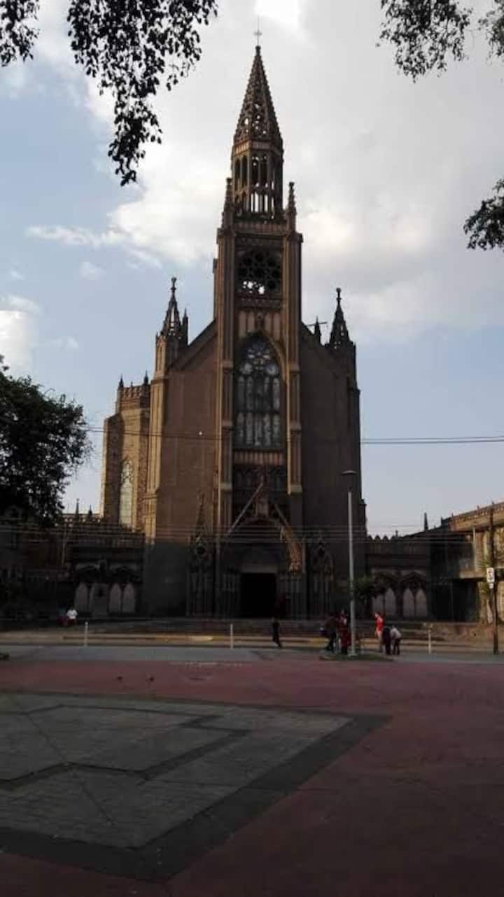 「格达兰达拉斯的休闲小屋」图片 1