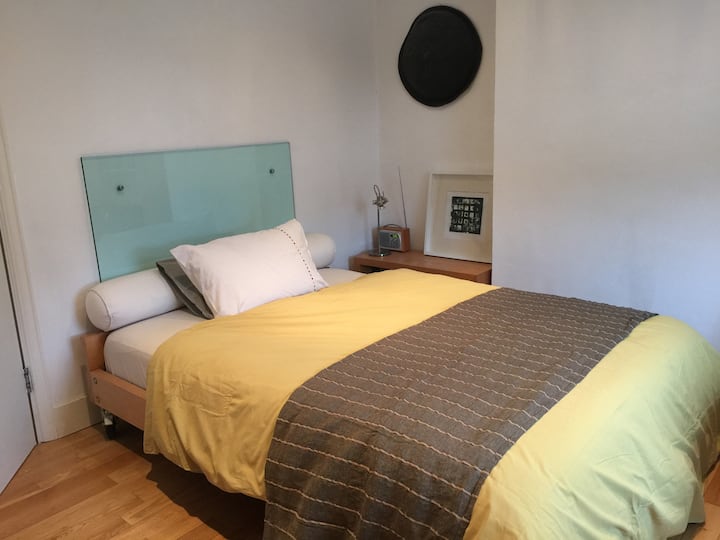 Top 5 ShortTerm Rentals In Kingston upon Thames, UK Updated 2024