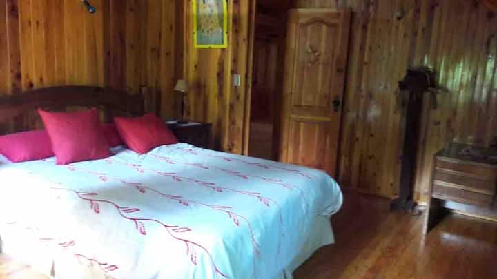 ห้องนอน4