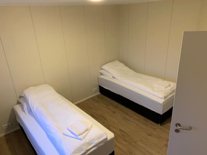 Chambre 2