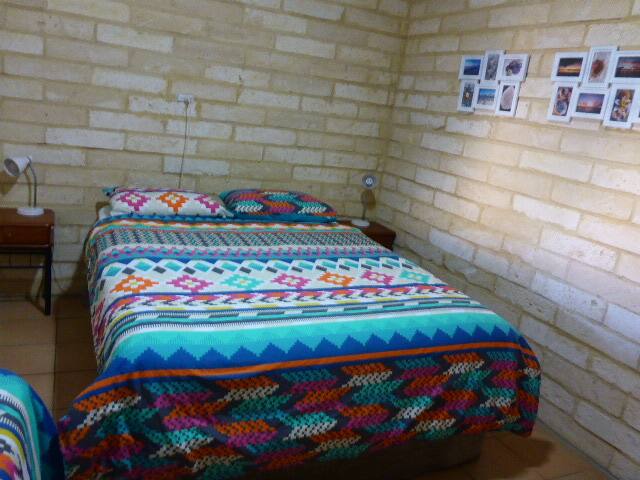 Airbnb Dongara Ferienwohnungen Unterkunfte