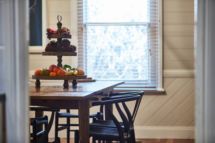 Inglenook Cottage Healesville gallery image 5