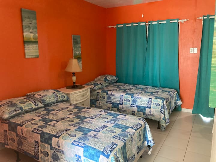 Philipsburg Vacation Rentals & Homes Sint Maarten, Sint Maarten Airbnb