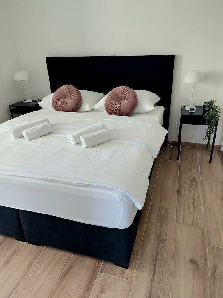 Habitación 1