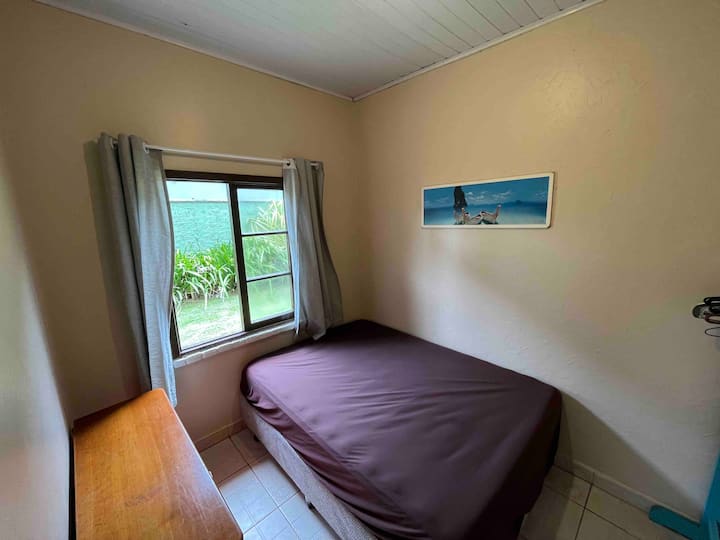 غرفة النوم 3