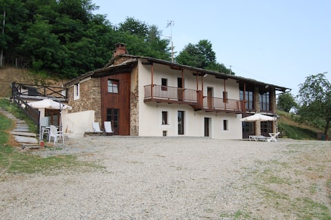 Sere di Sosta