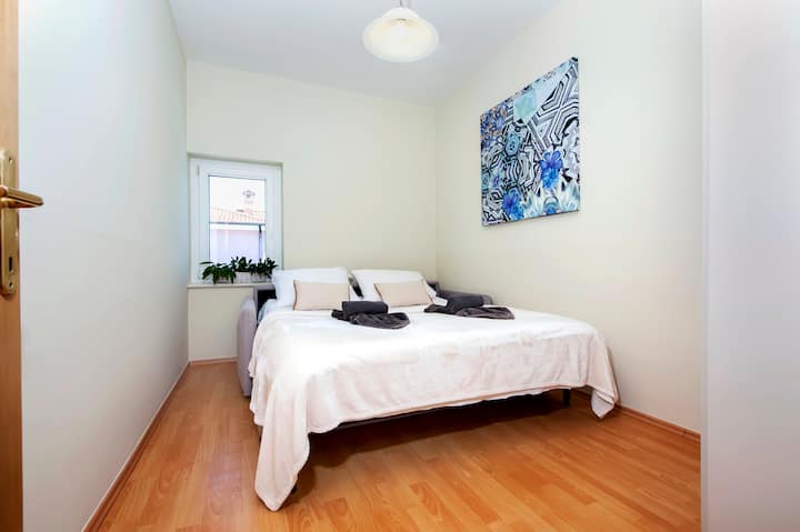 Спална соба 2