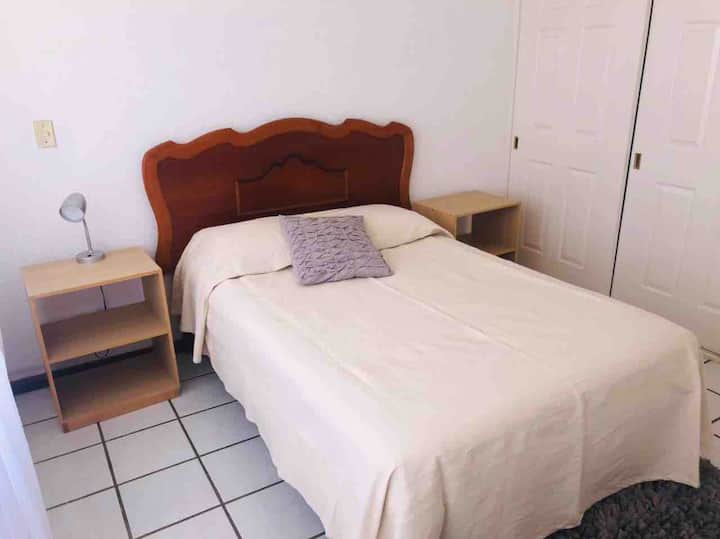 ห้องนอน3