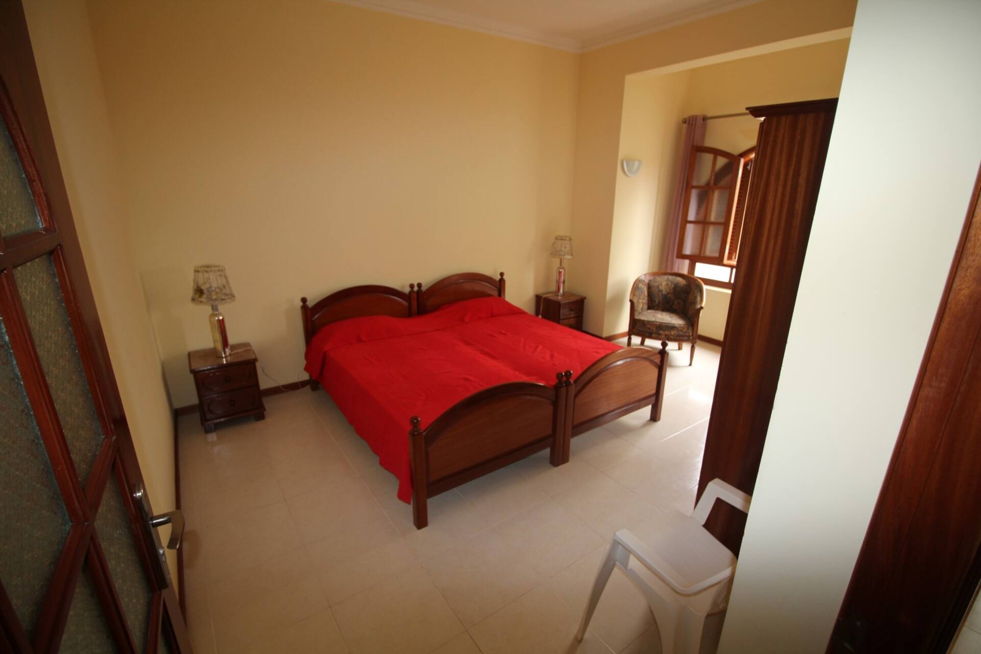 Lutcha Apartments — photo 5