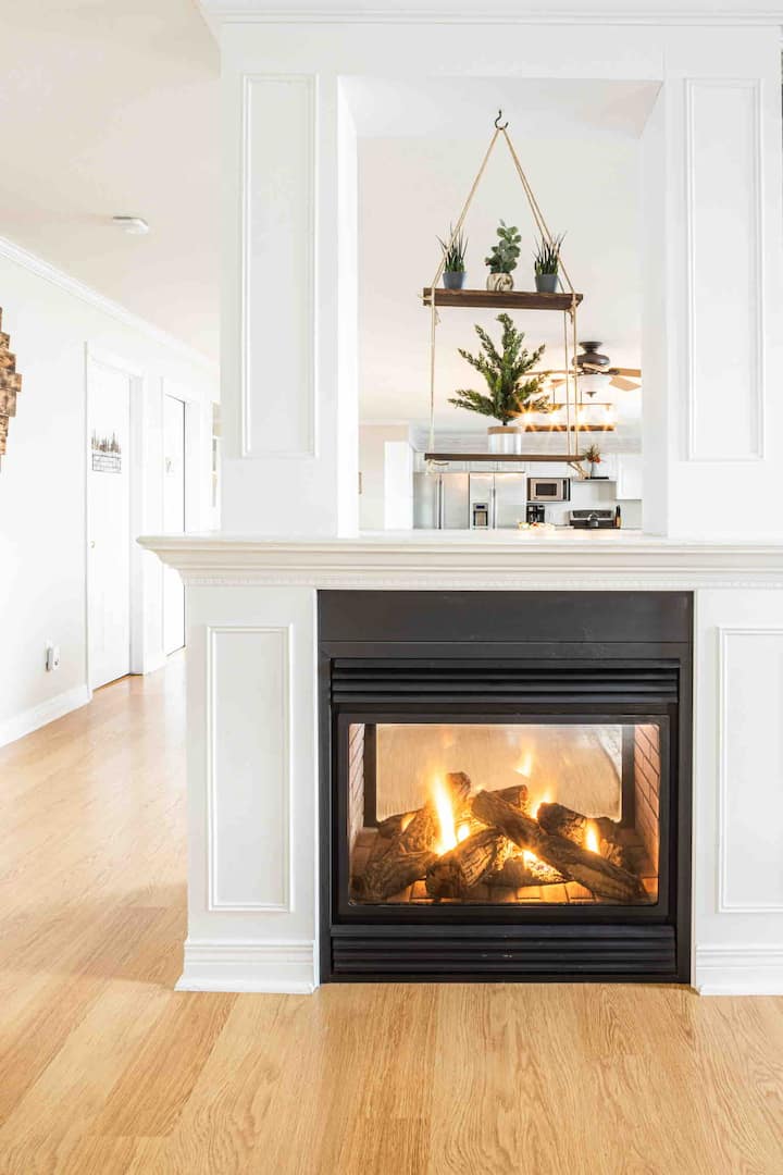 Дневна соба 2