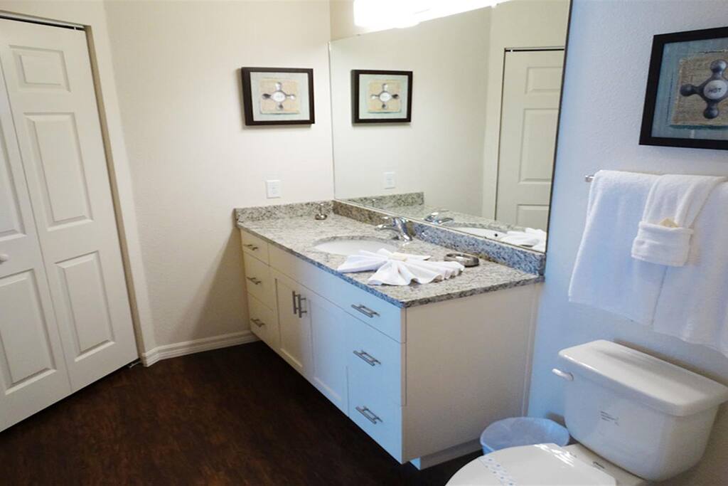 Sweet Home Vacation Disney Rentals Vacation Homes Florida Orlando Lucaya Village