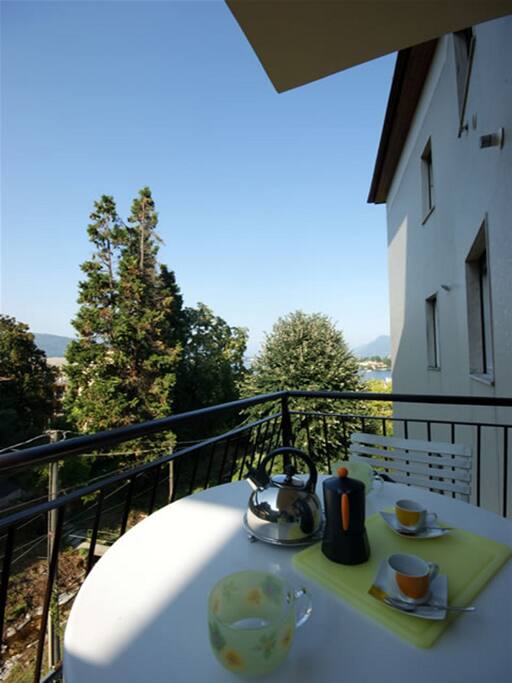 balcone