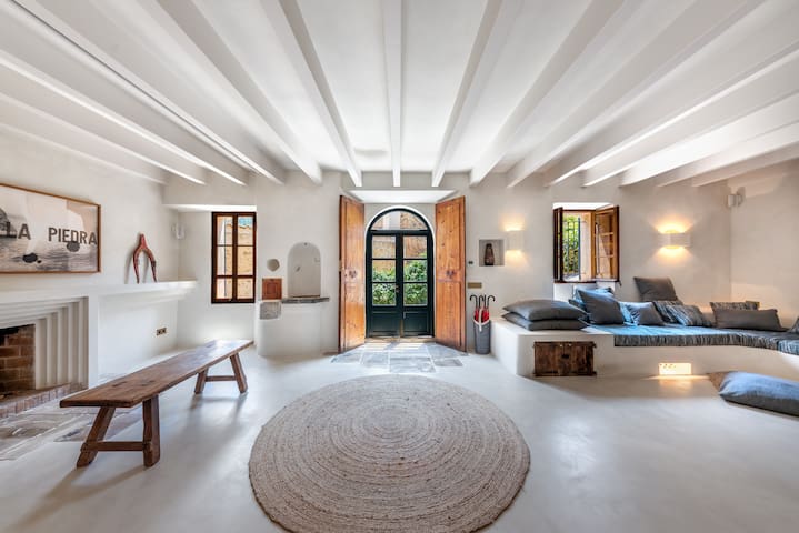 RL3 DEIA gallery image 3