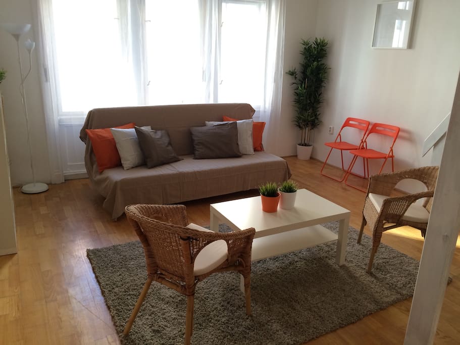 Livingroom