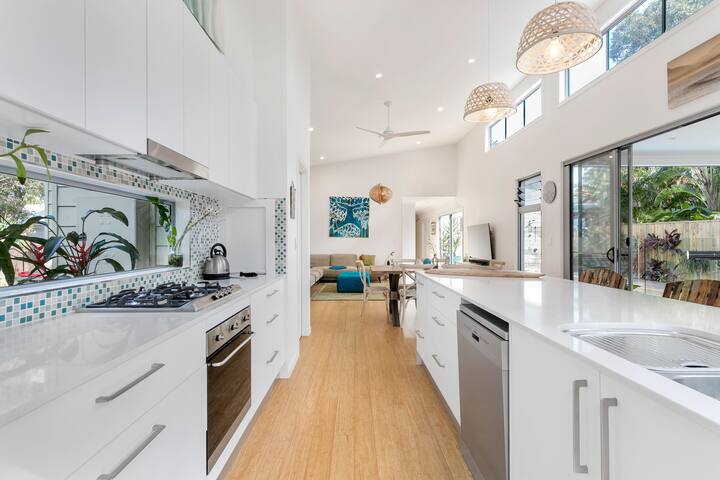 In the Pines gallery image 3