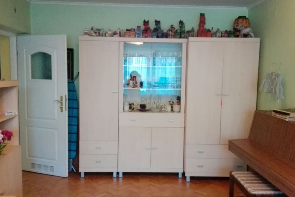 pokoj 22 m