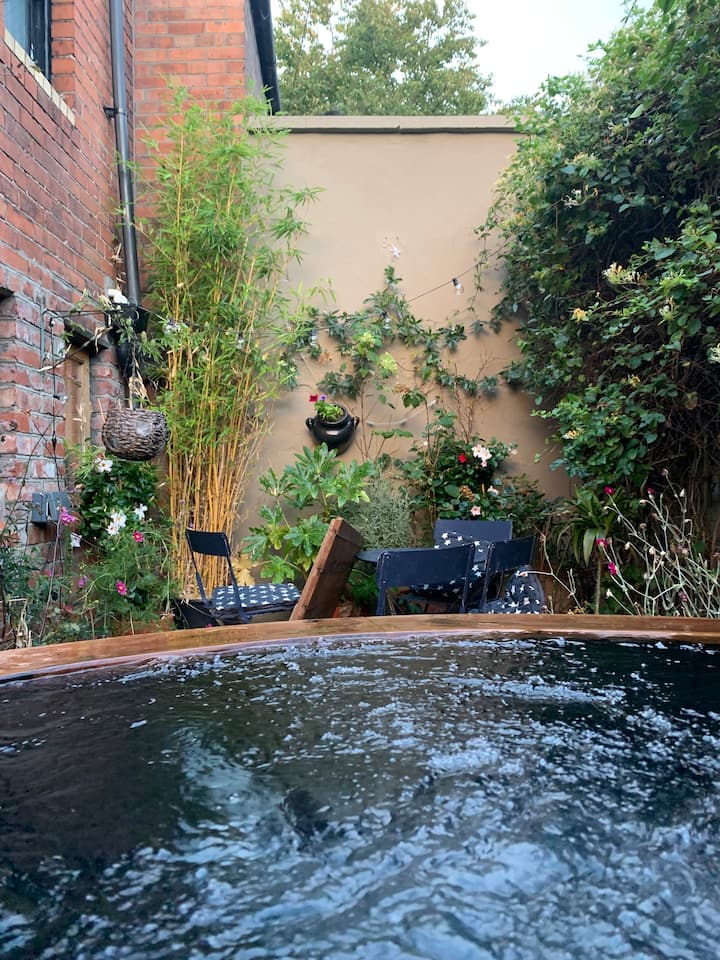 Phibsborough locations de vacances et logements Phibsborough