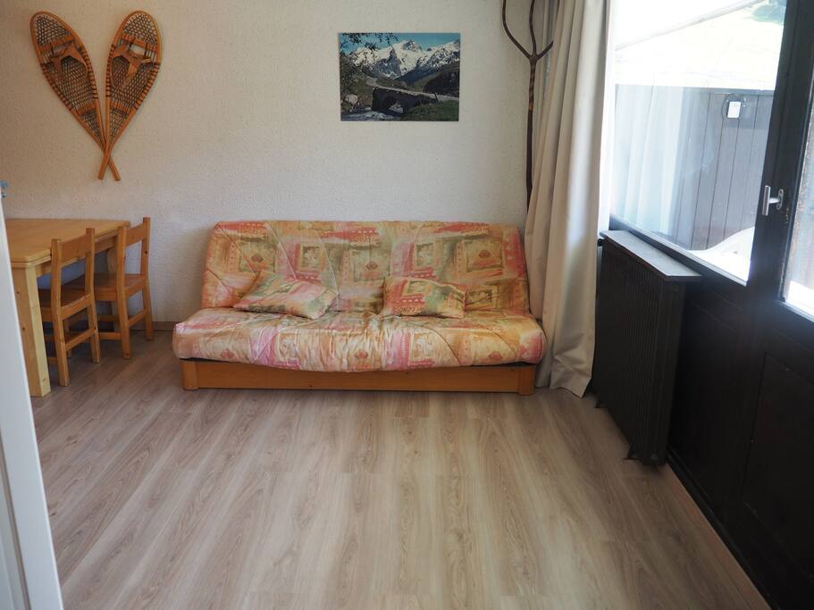 Photo L2